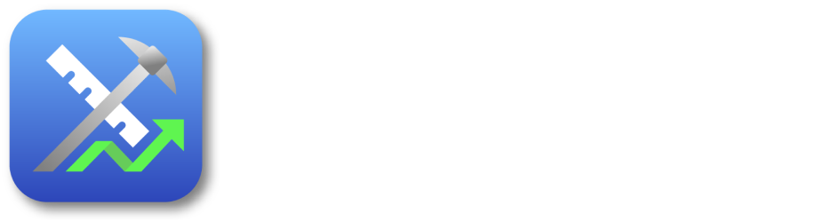 XCMetrics