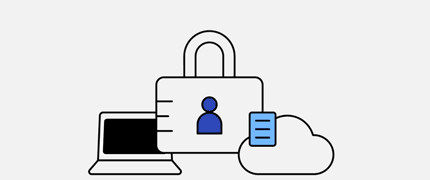 XCMetrics data stays with you: on your machine and on the backend service you host